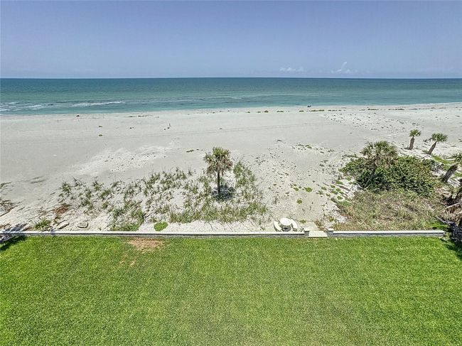 Lawn, Venice Beach and Gulf views | Image 5
