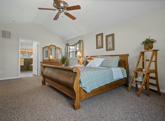 Primary Bedroom | Image 14