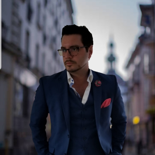 Thomas Tersigni
