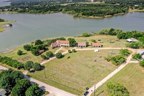 TBD 1.62 Acres Shahan Prairie Road, Little Elm, TX, 75068 | Card Image