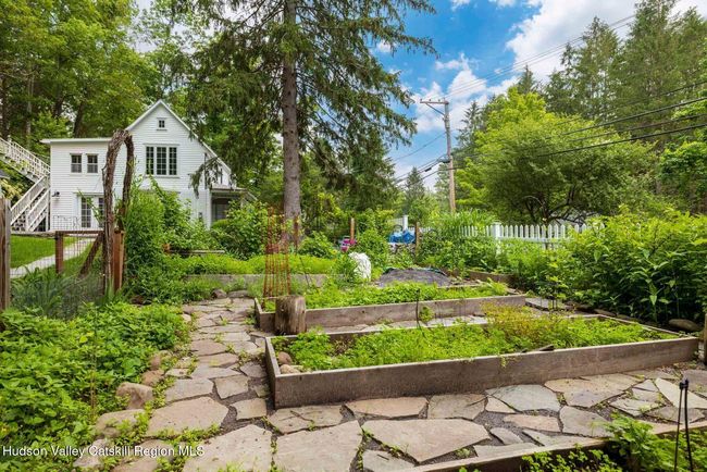 194 Wittenberg Rd, House other with 3 bedrooms, 3 bathrooms and null parking in Bearsville NY | Image 34