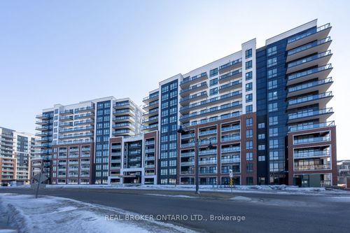 523-51 Clarington Blvd, Bowmanville, ON, L1C7J8 | Card Image