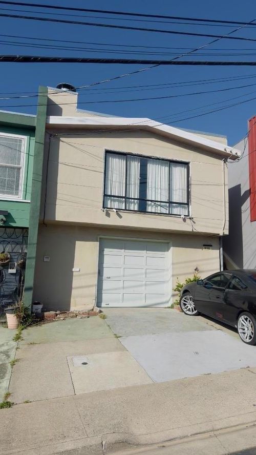 615 Orange St, Daly City, CA, 94014-2849 | Card Image