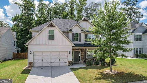7 Boyd Pt, Newnan, GA, 30265-2569 | Card Image
