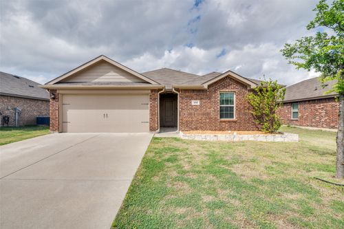 403 Pine Hollow Way, Josephine, TX, 75189-5317 | Card Image