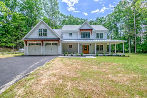 108 Highland Cliff Rd, Windham, ME, 04062-7001 | Card Image