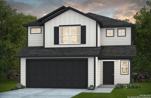 1536 Golden Wheat, New Braunfels, TX, 78130-0765 | Card Image