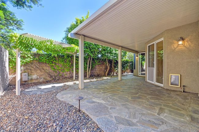 12040 Gold Arbor Ln, House other with 3 bedrooms, 2 bathrooms and null parking in Gold River CA | Image 39