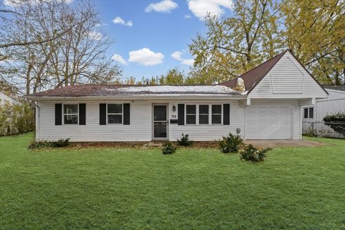 702 Scottswood Dr, Urbana, IL, 61802-4559 | Card Image