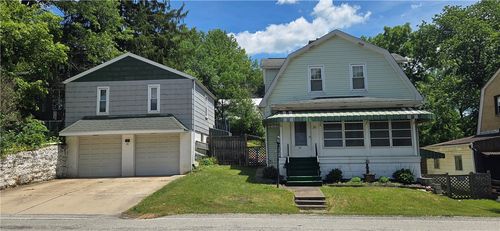 20 Bavington Rd, Smith, PA, 15021 | Card Image
