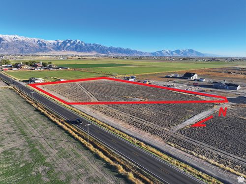 11-11148 N 8300 W, Tremonton, UT, 84337 | Card Image