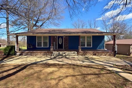 926 County Road 791, Paragould, AR, 72450-8210 | Card Image