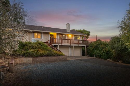 46688 Eastwood Dr N, Oakhurst, CA, 93644 | Card Image