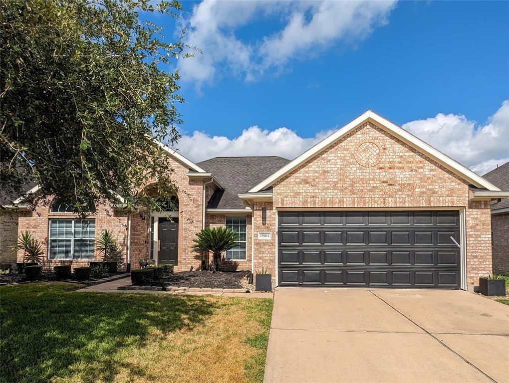 15011 Redding Crest Lane, For Sale in Cypress Zoocasa