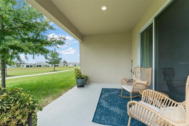 5395 Sunshine Dr, House other with 3 bedrooms, 2 bathrooms and null parking in WILDWOOD FL | Image 27