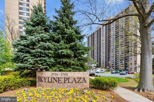 apt-1409s-3705 S George Mason Dr, FALLS CHURCH, VA, 22041-4781 | Card Image