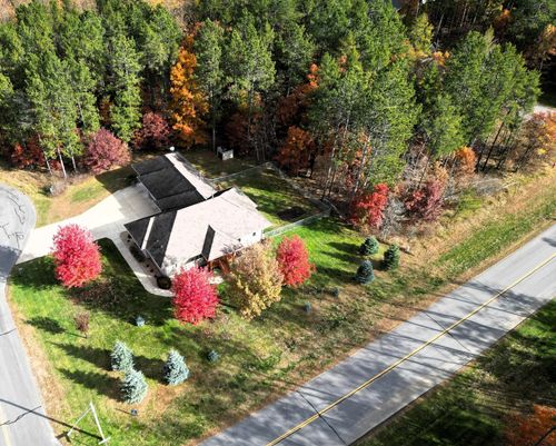 14450 Blackberry Ct, Baxter, MN, 56425-9780 | Card Image