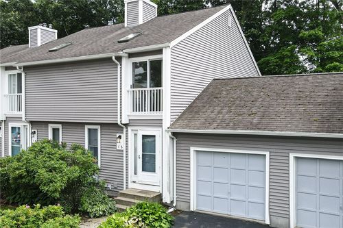 c5-161 W Shore Rd, Warwick, RI, 02889-1153 | Card Image