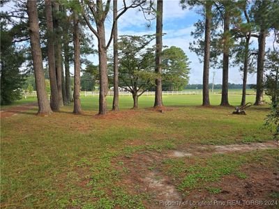 1506 Moores Lane, House other with 3 bedrooms, 2 bathrooms and null parking in Lumberton NC | Image 3