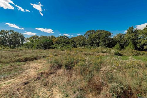 2452 Gore Rd, Baton Rouge, LA, 70807-1856 | Card Image