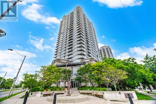 601-15 Windermere Avenue, Toronto (High Park-Swansea), ON, M6S5A2 | Card Image