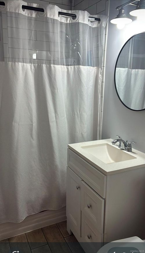 apt-3b-41 Point St, Yonkers, NY, 10701-2246 | Card Image