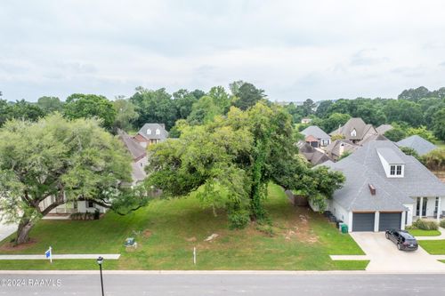 112 Preservation Drive, Youngsville, LA, 70592 | Card Image