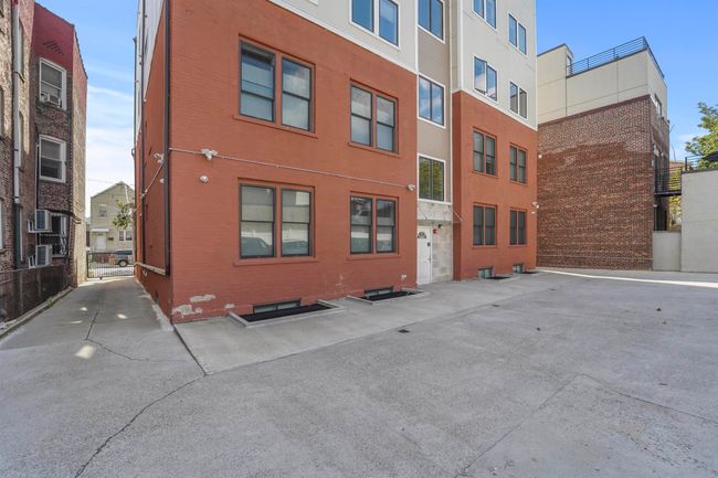 3A - 936 Pavonia Ave, Condo with 2 bedrooms, 2 bathrooms and null parking in Jersey City NJ | Image 20