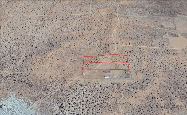 GE.Aerial | Image 5