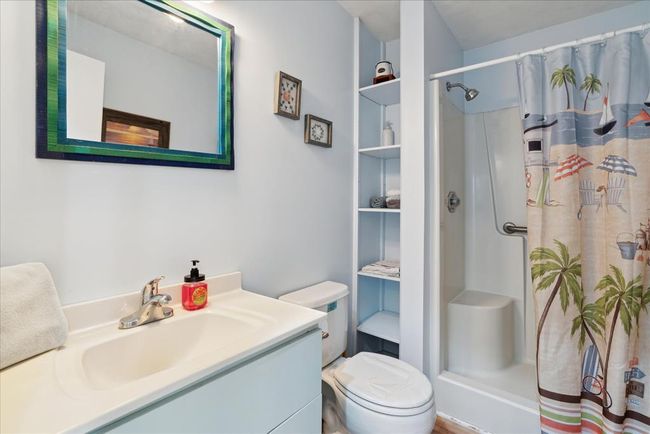 12631 Hodgson Ave, House other with 2 bedrooms, 2 bathrooms and 2 parking in CEDAR KEY FL | Image 27
