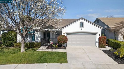 1528 Katy Way, Brentwood, CA, 94513-6410 | Card Image