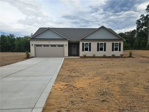 6085 Ari Ct, Fayetteville, NC, 28312-0200 | Card Image