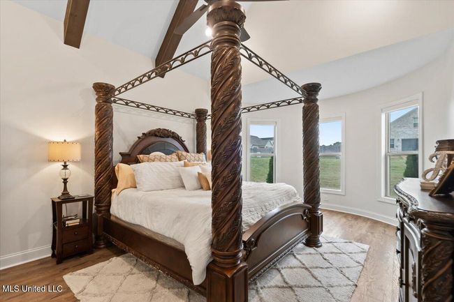 Primary bedroom | Image 9