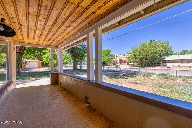 Front Porch | Image 5