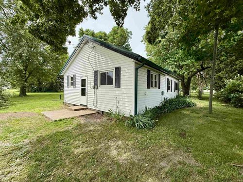 3703 E Main St, Star City, IN, 46985 | Card Image