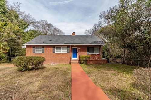 2113 Cresswell Dr, Augusta, GA, 30904-5017 | Card Image