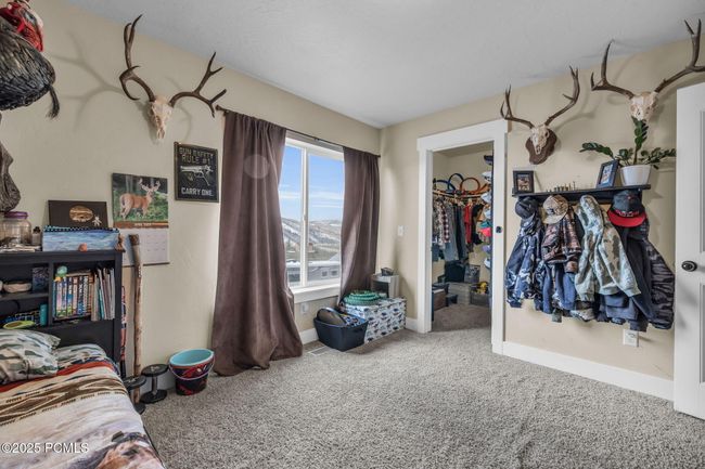 1962 Bluff Crest Rd, Home with 4 bedrooms, 3 bathrooms and null parking in Francis UT | Image 28