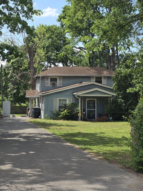 1622 Northview Ave, Nashville, TN, 37216-3827 | Card Image
