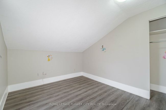 189 Dundas St N, House attached with 3 bedrooms, 2 bathrooms and 5 parking in Cambridge ON | Image 25