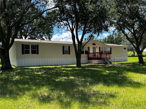 8535 23rd St, ZEPHYRHILLS, FL, 33540-5727 | Card Image