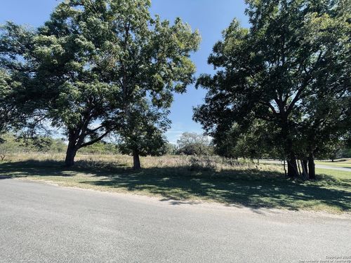 400 N 5th St, Junction, TX, 76849 | Card Image