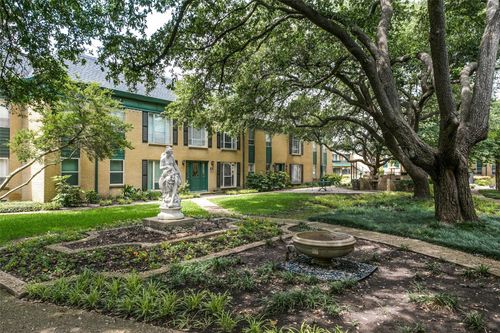 apt-128-4816 Amesbury Dr, Dallas, TX, 75206-4718 | Card Image