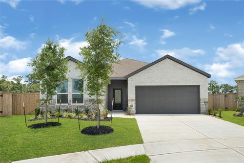 1763 Primrose Pointe Dr, Crosby, TX, 77532-2887 | Card Image
