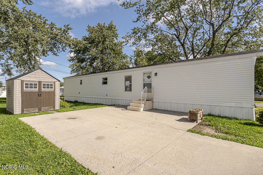 Residential in Wauseon 2