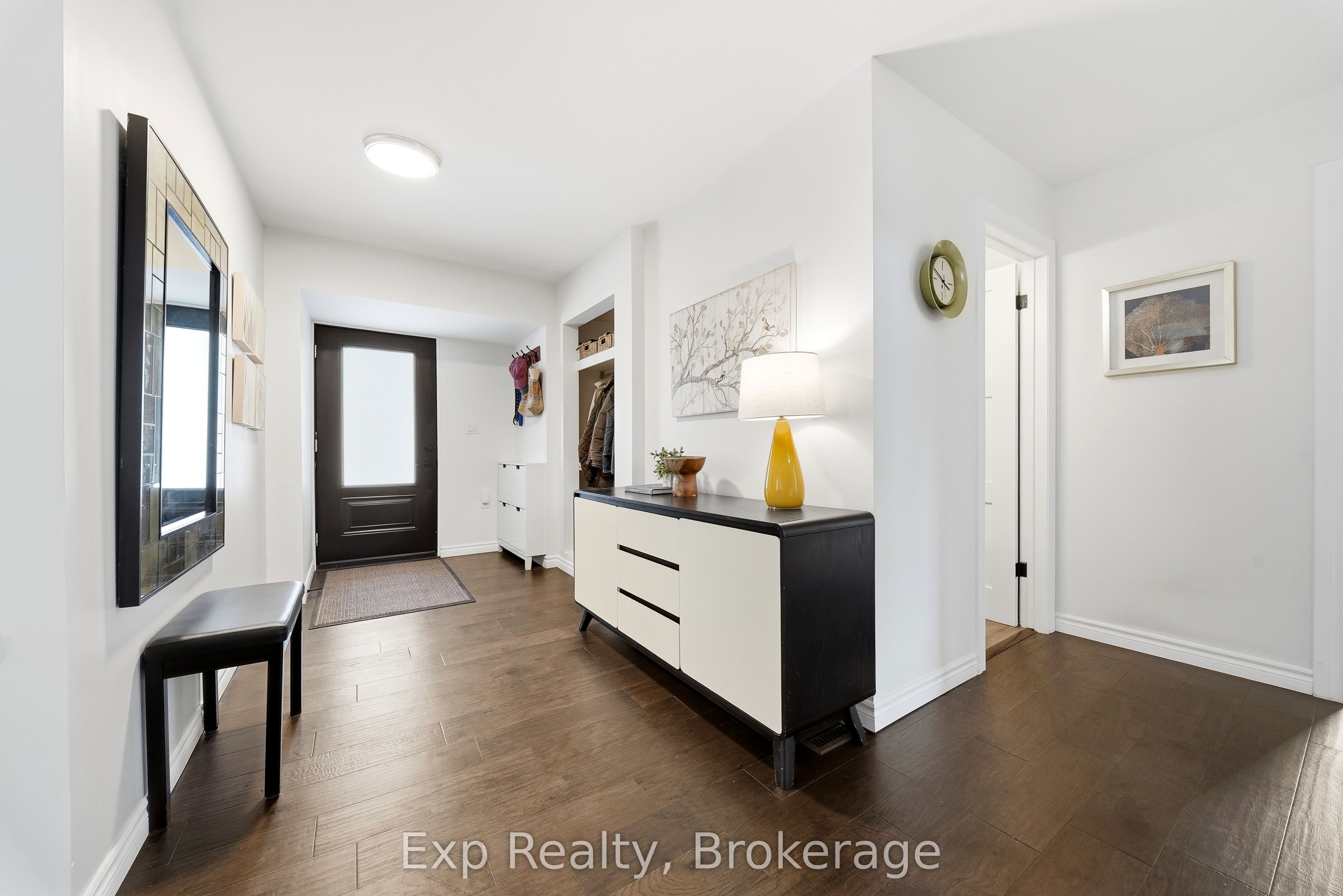 Residential in Quinte West 4
