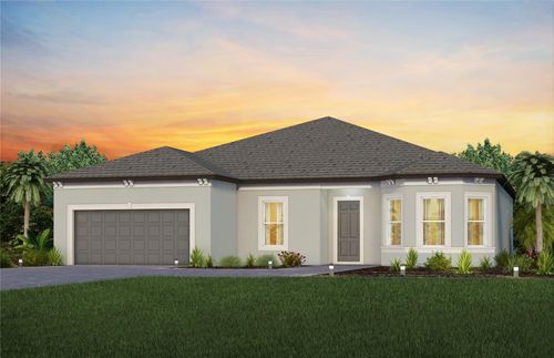 9209 Sand Dune Cv, PARRISH, FL, 34219-2970 | Card Image