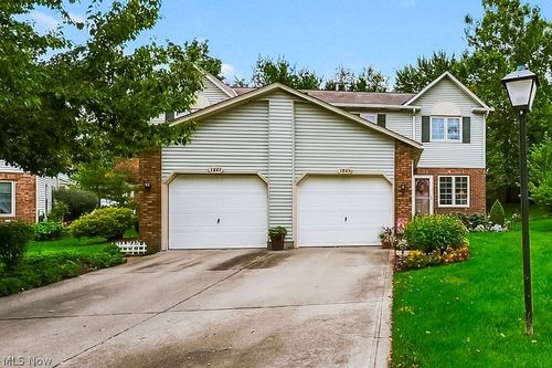 1845 Hobbits Way, Brunswick, OH, 44212 | Card Image