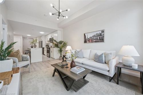 514-73 Arthur St S, Guelph, ON, N1E0S6 | Card Image