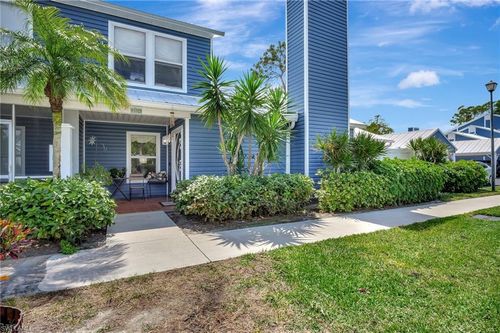 0-3324 Timberwood Cir, NAPLES, FL, 34105-5625 | Card Image