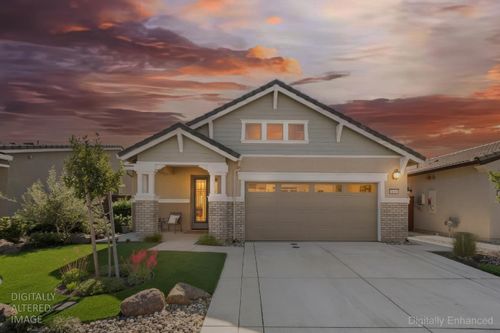 9068 Pomeroy Ln, El Dorado Hills, CA, 95762-6736 | Card Image